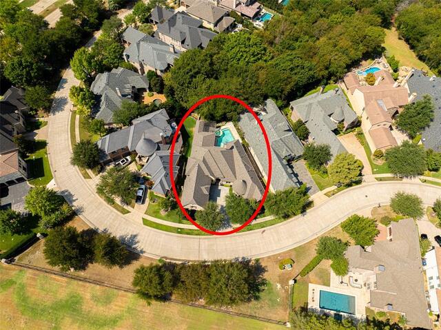 6205 Avalon Woods, Drive McKinney, TX photo 40