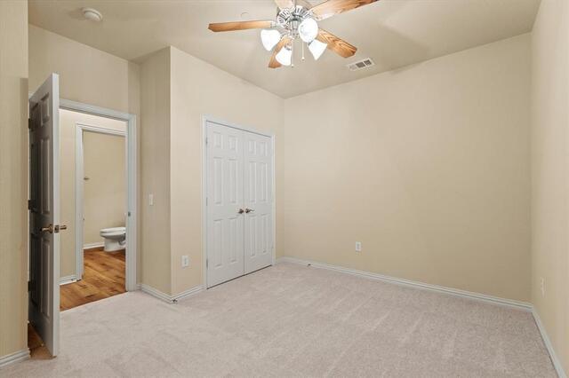2821 Fordham, Road Plano, TX photo 25