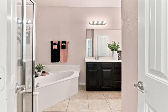 5605 Cojimar, Drive McKinney, TX photo 24
