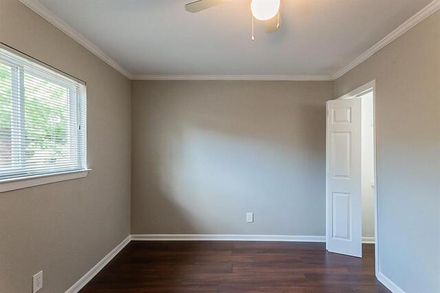 4917 Ashlock Drive, The Colony, TX photo 12