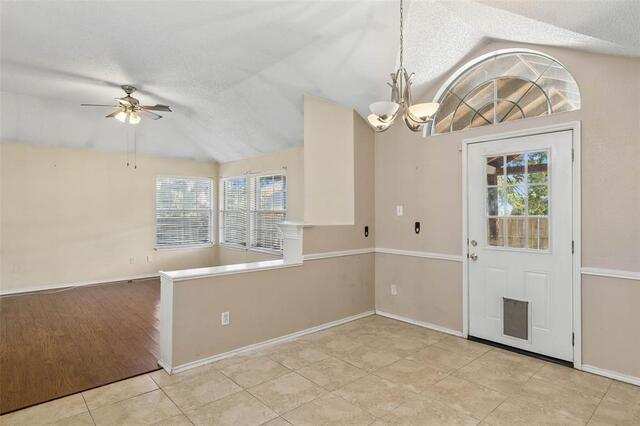 728 Lauren, Way Allen, TX photo 17