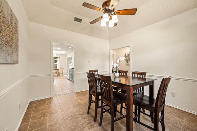 339 Park North, Lane Keller, TX photo 6