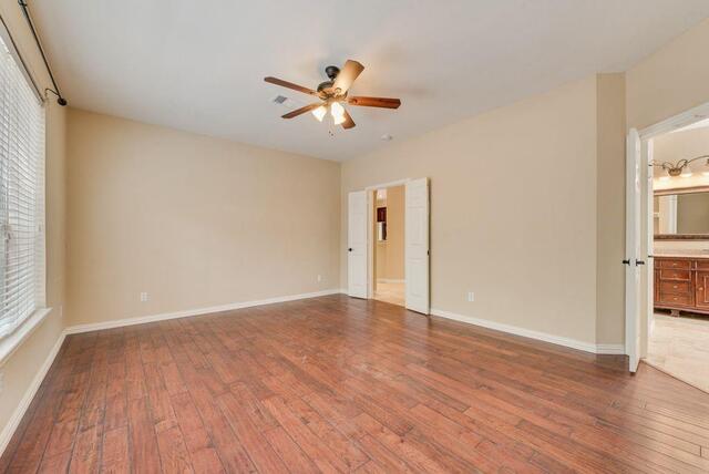 3229 Loyola Drive, Flower Mound, TX photo 15
