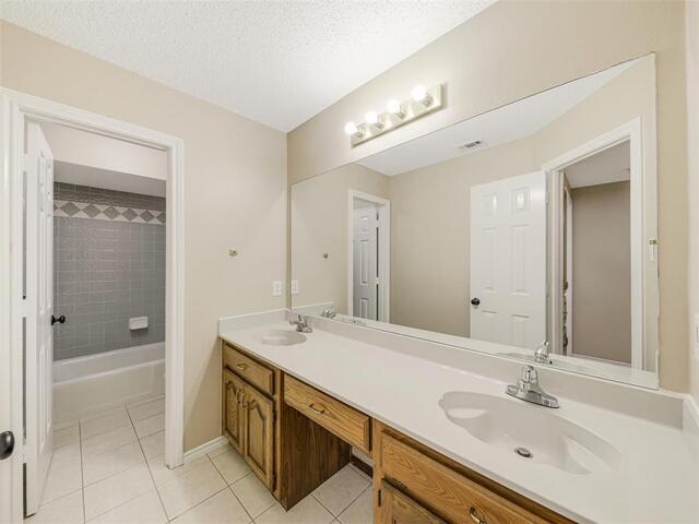 136 Highland Meadow, Circle Coppell, TX photo 33
