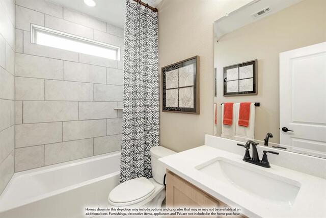 3350 Mcgraw, Drive McKinney, TX photo 5