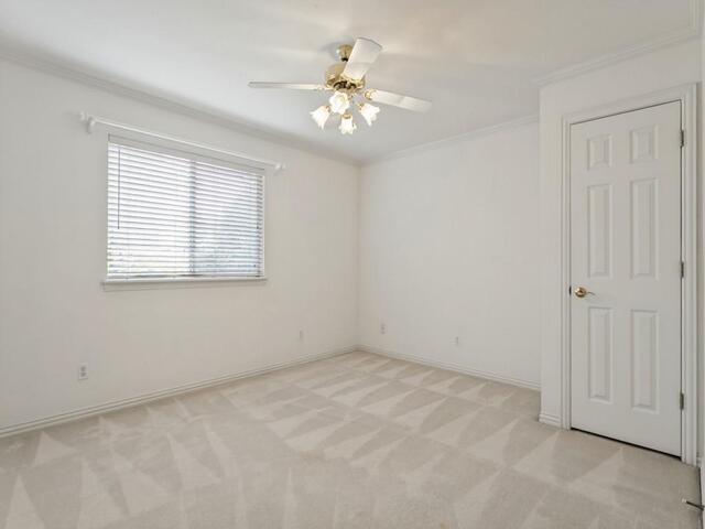 2008 Winding Creek Boulevard, Flower Mound, TX photo 28