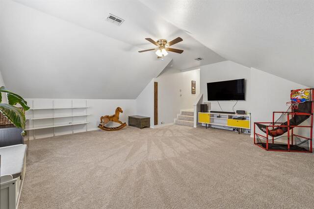 3421 Dowland Drive, Flower Mound, TX photo 20