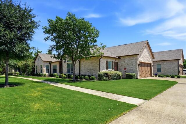 365 Watermere, Drive Southlake, TX photo 25