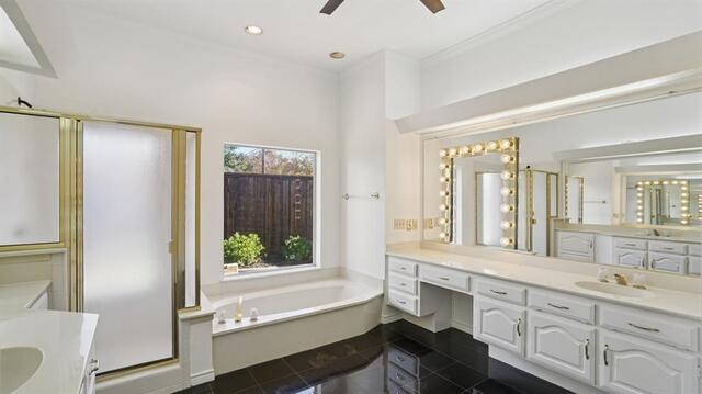 4608 Hallmark, Drive Plano, TX photo 24