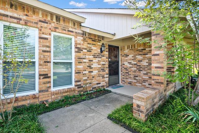 3524 Cromwell, Street Plano, TX photo 3