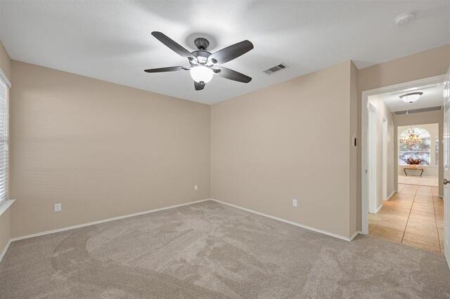 820 Wind Elm, Drive Allen, TX photo 28