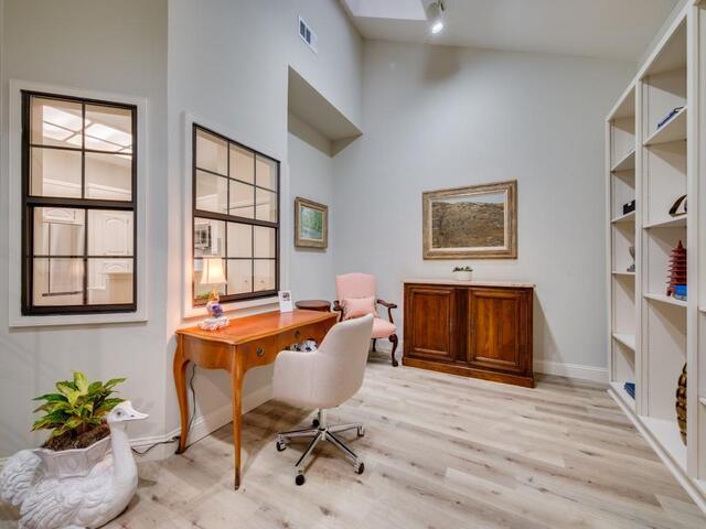 2522 Mallard, Cove Carrollton, TX photo 9