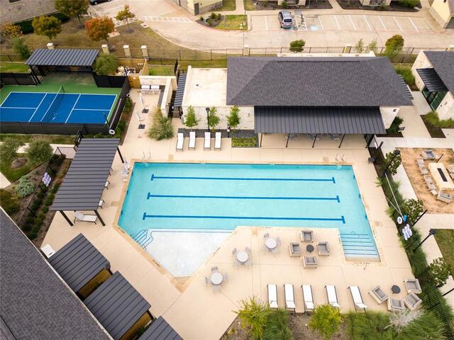 651 N Watters Road, 8204 Allen, TX photo 16