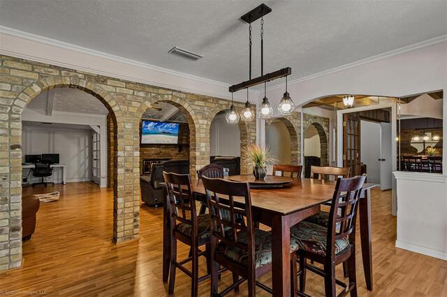 1320 Cheyenne, Road Lewisville, TX photo 7