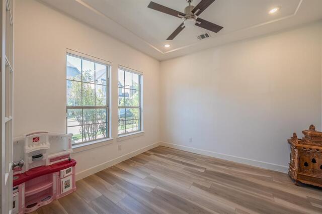 256 Harbor Hills Drive, Flower Mound, TX photo 4