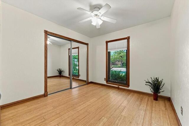 1508 Heidi, Drive Plano, TX photo 27