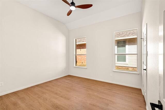 3809 Peppertree, Drive Carrollton, TX photo 34