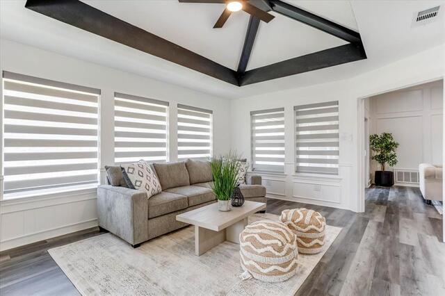 2100 Antibes, Drive Carrollton, TX photo 15