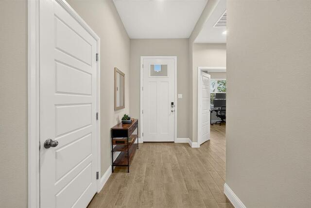 2617 Toucan, Drive Denton, TX photo 5