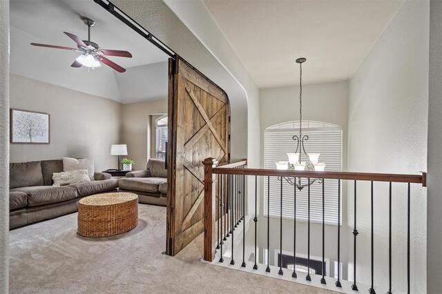 2116 Tennyson Drive, Flower Mound, TX photo 26
