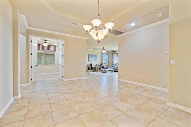 9201 Perimeter, Street Denton, TX photo 23