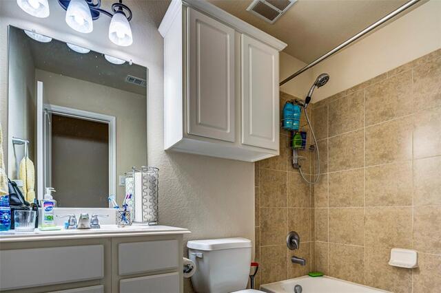 1040 Lucy, Lane Allen, TX photo 27