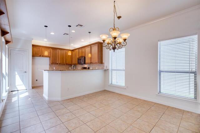 8913 Trolley, Trail McKinney, TX photo 9