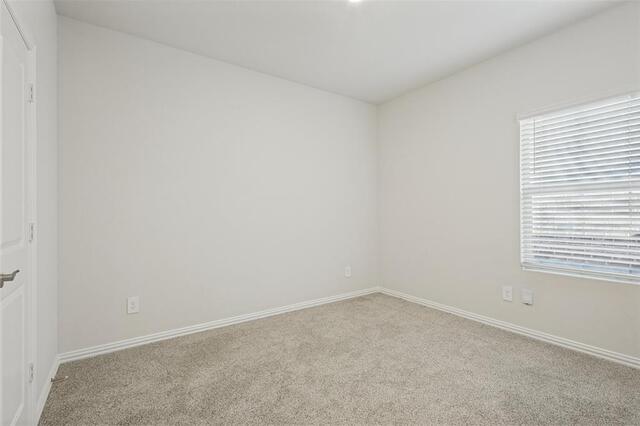 610 Hemingway Lane, Lowry Crossing, TX photo 18