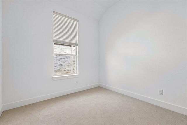 710 Westerkirk, Drive Celina, TX photo 18