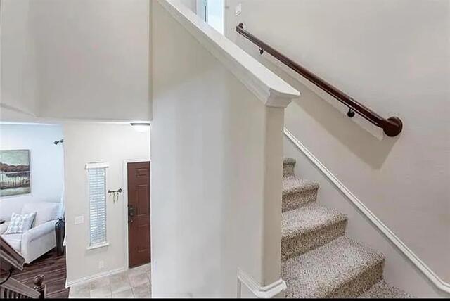 1837 Valencia, Drive Allen, TX photo 19