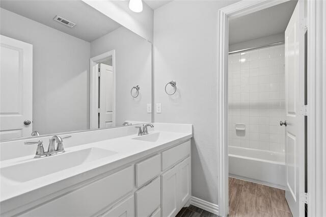 1432 14th, Street Argyle, TX photo 24