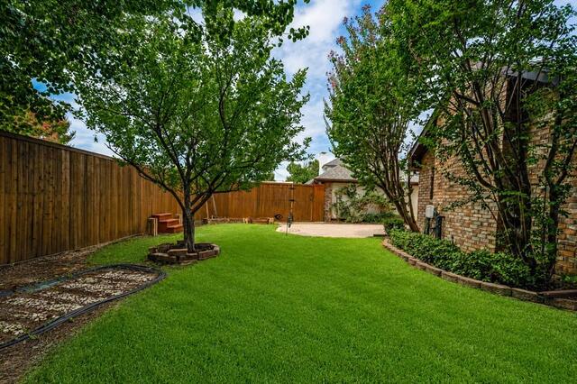 705 Michelle, Place Coppell, TX photo 20