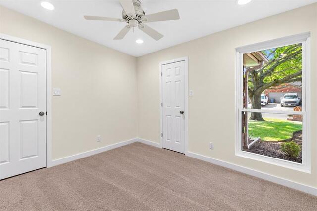 332 College Street, S Keller, TX photo 31