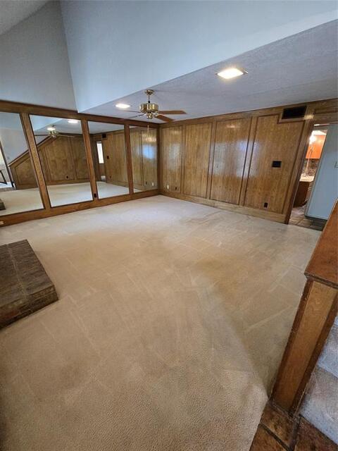 2127 Cordoba, Drive Carrollton, TX photo 3