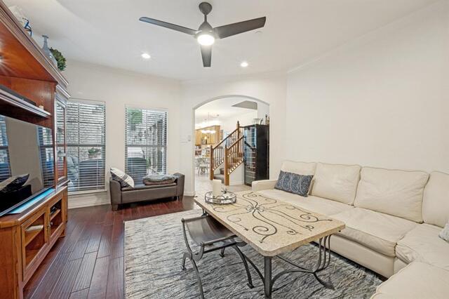 8913 Trolley, Trail McKinney, TX photo 8