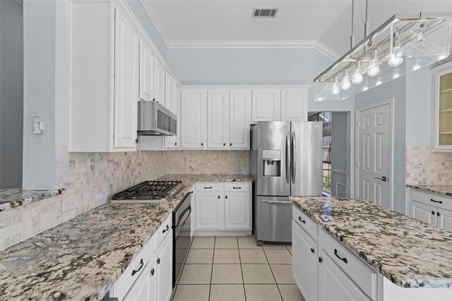 2768 Club Ridge, Drive Lewisville, TX photo 16