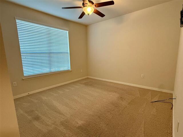 236 Bexar, Drive Lewisville, TX photo 29