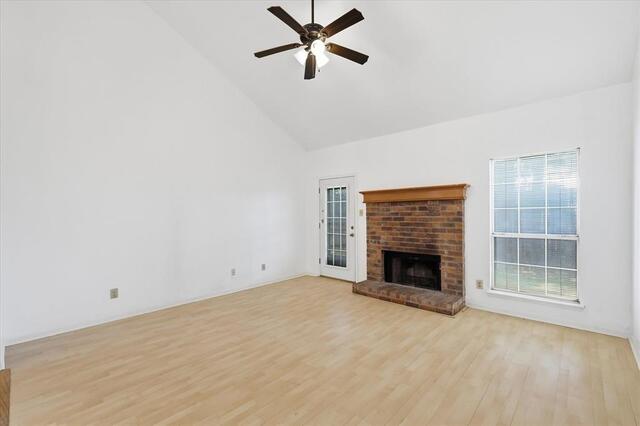 1367 Mimosa, Lane Lewisville, TX photo 3