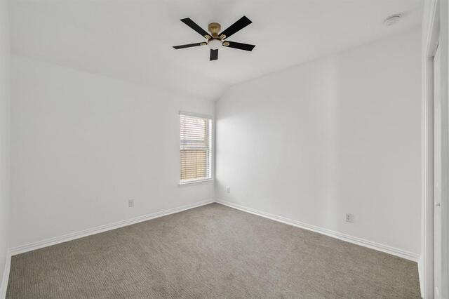 1204 Lake Falls, Terrace Lewisville, TX photo 35