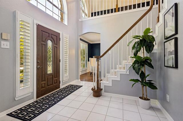 204 E Chapel Downs, Drive Southlake, TX photo 3
