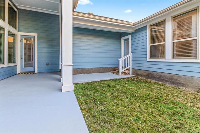 1009 Peacock, Boulevard Carrollton, TX photo 24