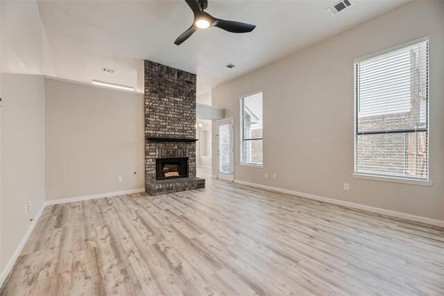 654 Spring, Street Allen, TX photo 6