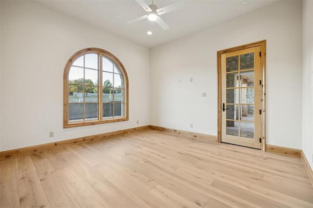 16 Catalonia, Drive Westlake, TX photo 26