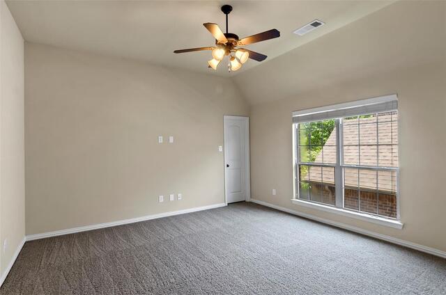 2116 Ironside, Drive Lewisville, TX photo 8