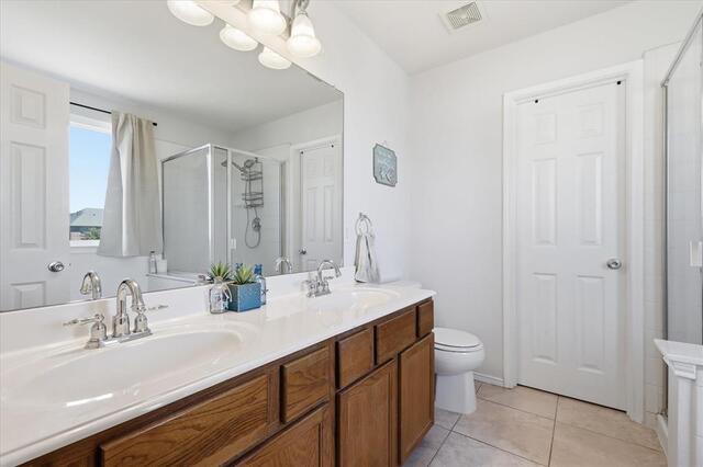 4000 Plymouth, Drive McKinney, TX photo 20