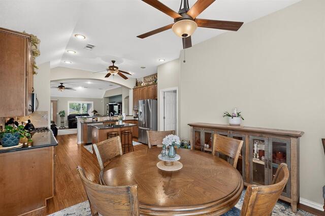 11100 La Jolla, Way Denton, TX photo 12