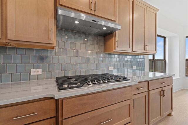 2821 Paddington, Court Celina, TX photo 8