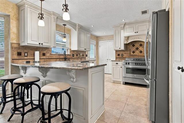 1517 Fuqua Drive, Flower Mound, TX photo 10