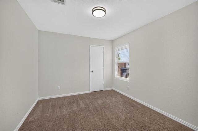 9605 Woodrow Wilson, Drive McKinney, TX photo 27
