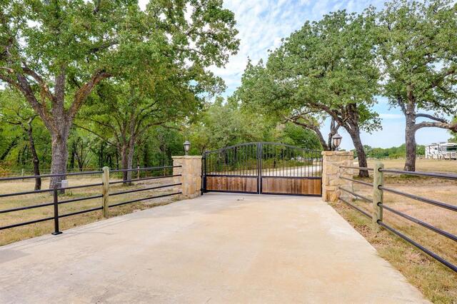 1491 E Hickory Hill, Road Argyle, TX photo 4